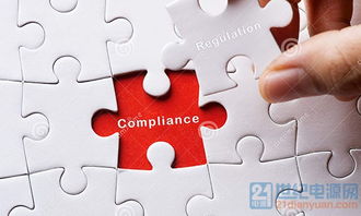 利用CRM客戶服務方案破解企業(yè)服務與技術推廣難題