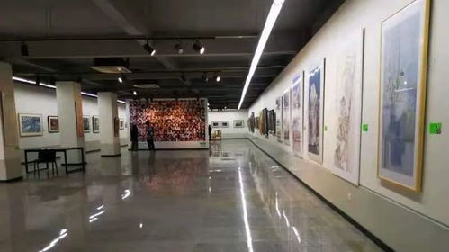 黃師院景美術(shù)學(xué)院 影視美術(shù)道具置景服務(wù)的創(chuàng)新實踐與人才培養(yǎng)