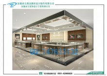 蘇州儒雅展示道具廠 專業打造商業展示與影視置景解決方案